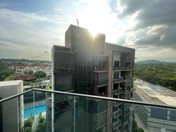 Fourth Avenue Residences (D10), Apartment #602064031
